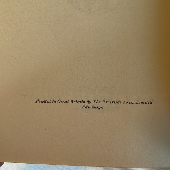 The Stories of Wagner’s Operas by J. Walker McSpadden - Picture 7 of 11